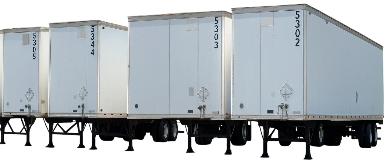 FDG Logistics imagen decorativa